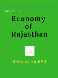 Rajasthan Economy